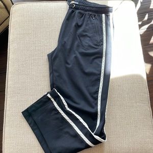 Aerie Track Pants